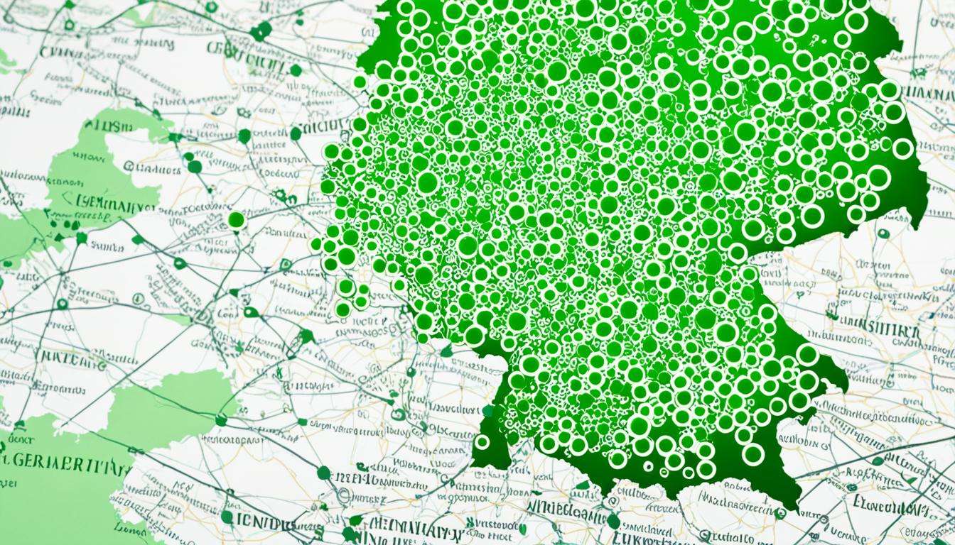 Best public universities in Germany