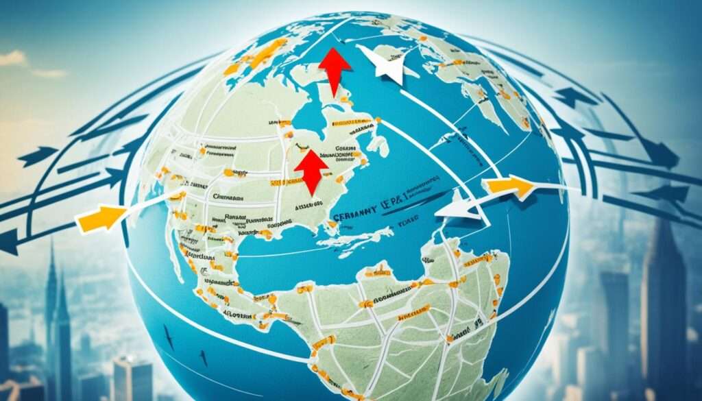cross-border relocation support