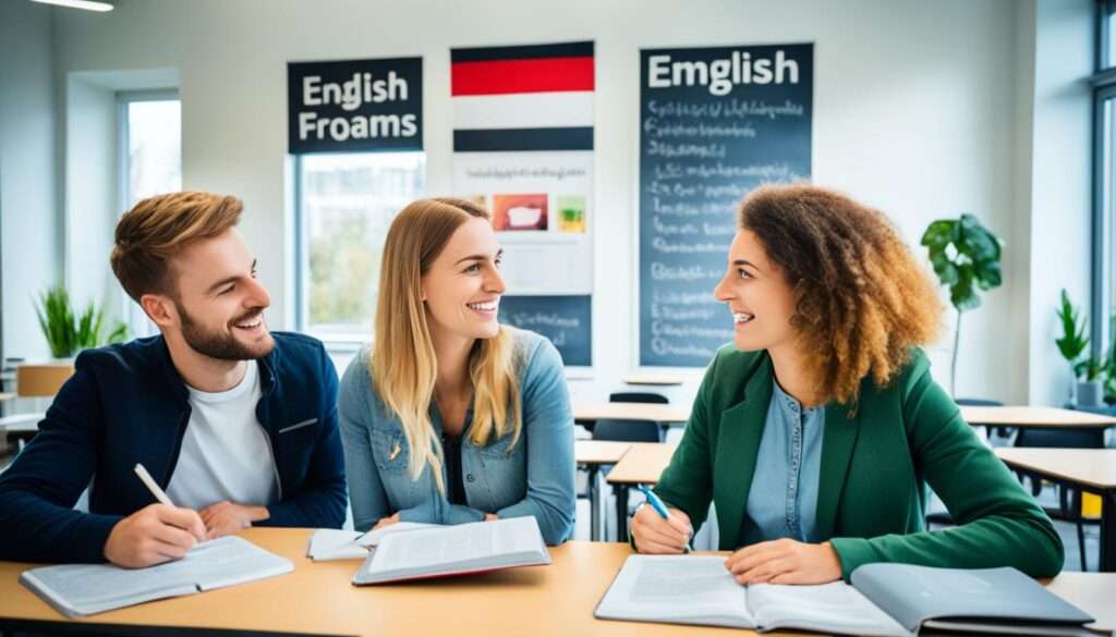 english-taught programs in german universities