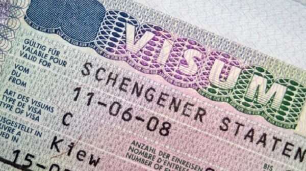 How to prepare for a Visa Extension in Germany: A Guide for Students and Professionals