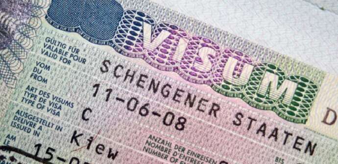 How to Prepare for a Visa Extension in Germany: A Guide for Students and Professionals