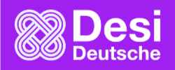 DesiDeutsche