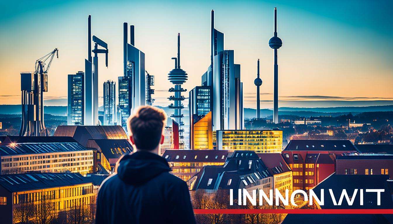 mechanical engineering universities with free tuition in germany