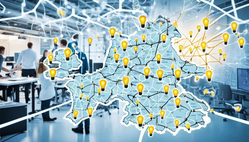 scholarships for electrical engineering students in germany
