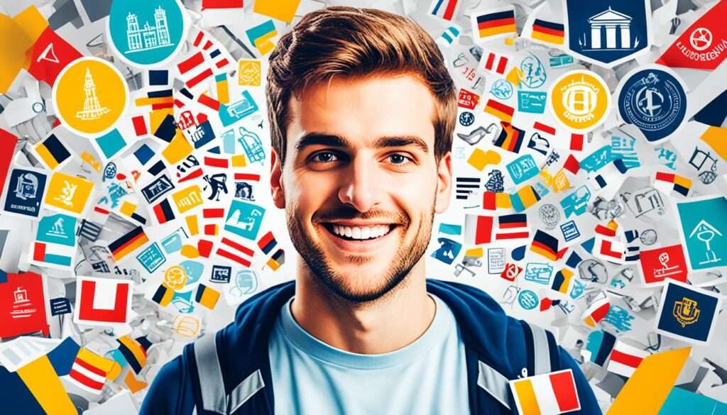 scholarships for engineering students in germany