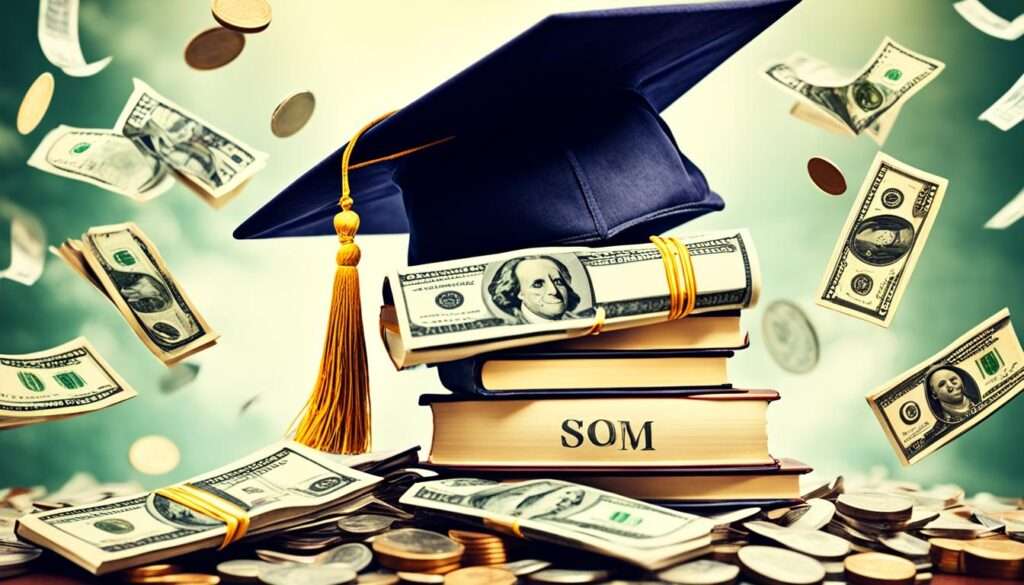 study abroad scholarships Germany