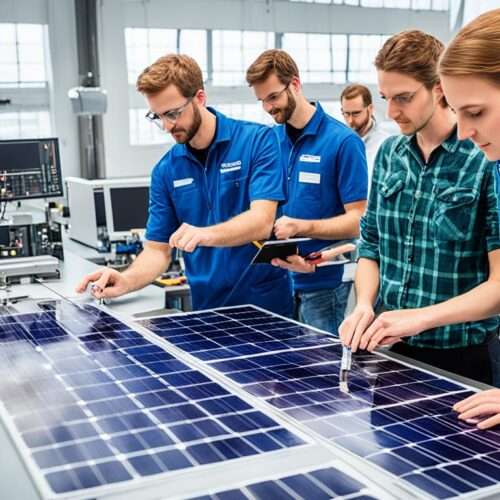 top engineering programs in Germany