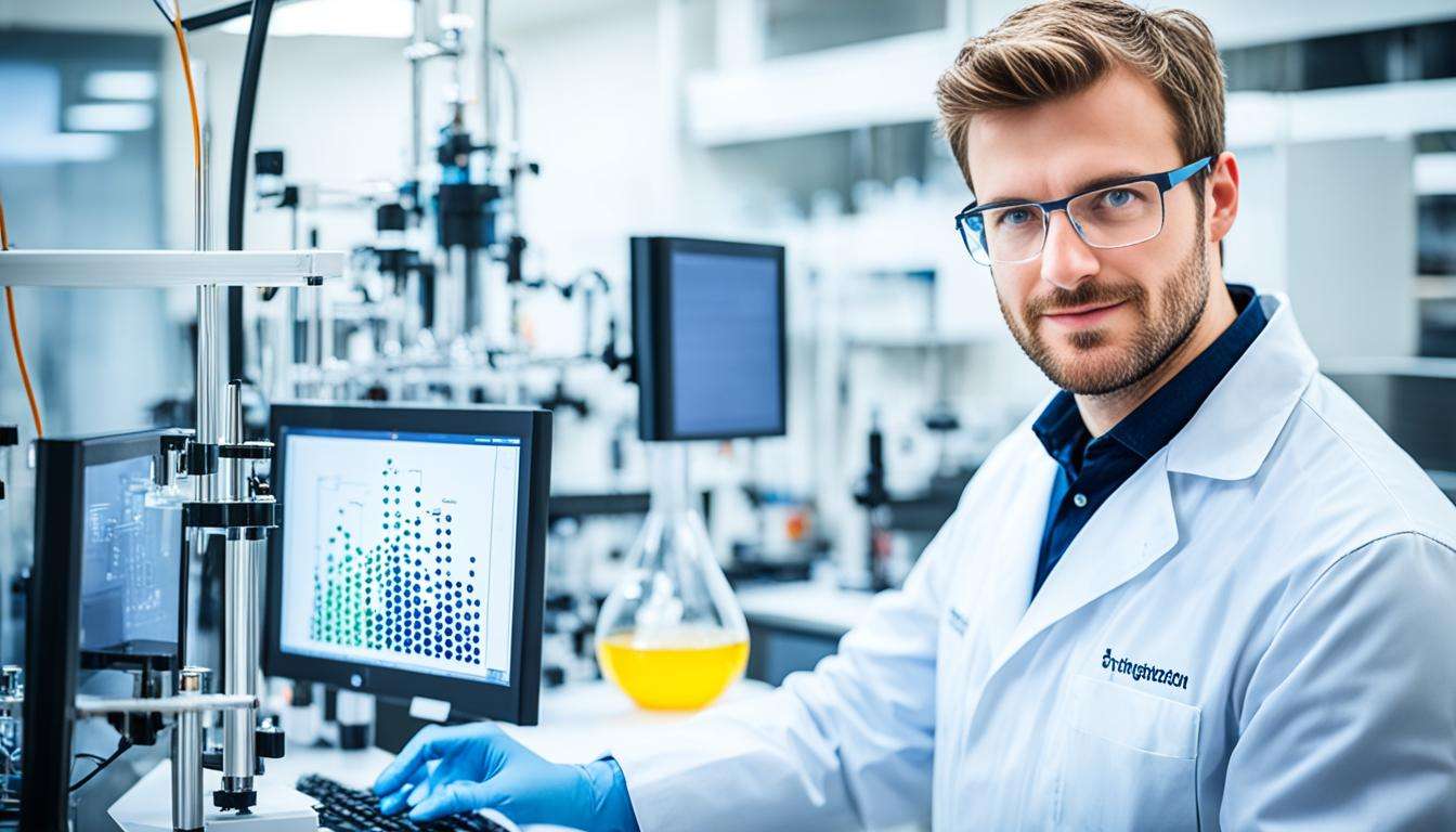 top universities in germany for chemical engineering