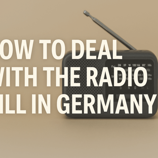 radio bill feature